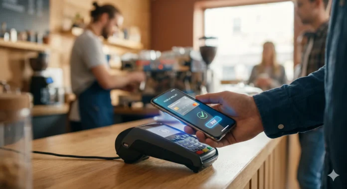 FinTech